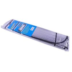 WINDSHIELD SUN SHADES
