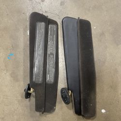 Miata Parts