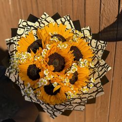 Bouquets Ramo