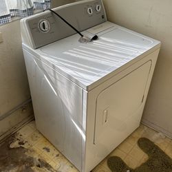 Dryer