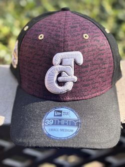 Tomateros de Culiacan New Era