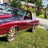 Pookie Jonsun305