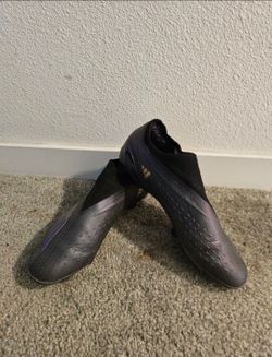 Adidas X Speedportal +FG
