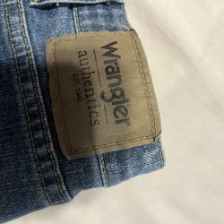 44 Flex Waist Like New