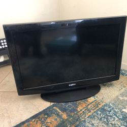 Sanyo Tv 