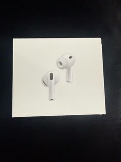 AirPods Pro 3,ANC