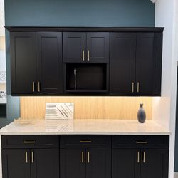 Kitchen cabinets Remodel your space