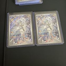 Pokémon 