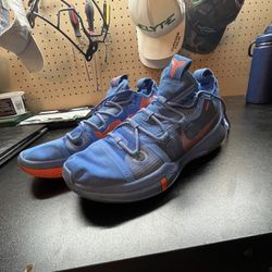 Basketball Shoes-Nike-Kobe’s