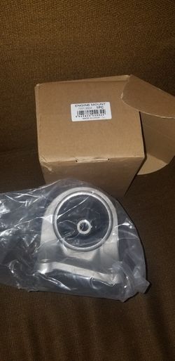 for Nissan altima 2003 to 2007