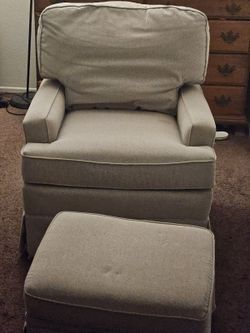 Recliner Set Up For Sale