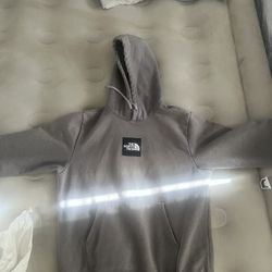 North face Hoodie