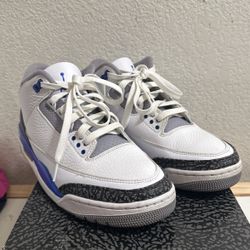 Air Jordan 3