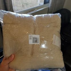 Perfectly Soft Women's Sherpa