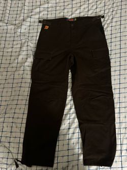 Empyre Brown Cargo pants Size 30