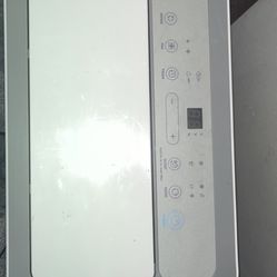 Portable Home Ac