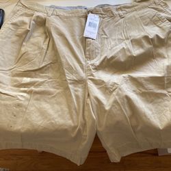 Mens Tommy Hilfiger shorts