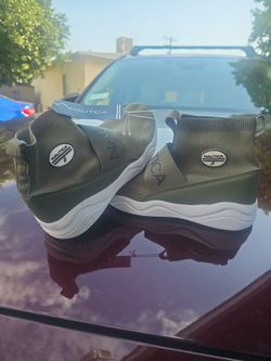 Nautical Olive Green  size 3