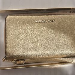 Mk Wallet Brand New