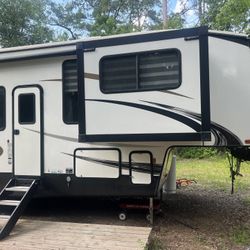 2023 Forest river Sabre