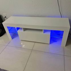 Tv-Stands ⚜️ Mesitas-para-Tv 