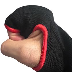 Pld MMA Gel Boxing Hand Wraps (Sizes M-L)