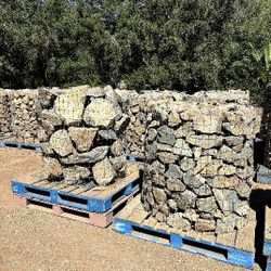  Rocks 🪨 Gray /Brown