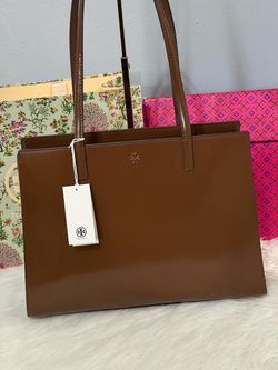 Tory burch bag