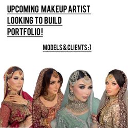 Makeup