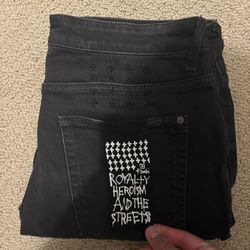 ksubi jeans