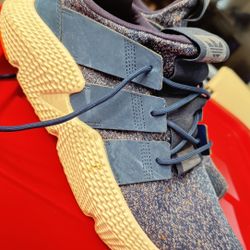 Adidas Men's Originals Prophere Shoe