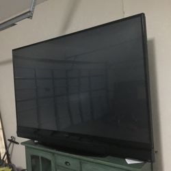 Tv 80 Inches