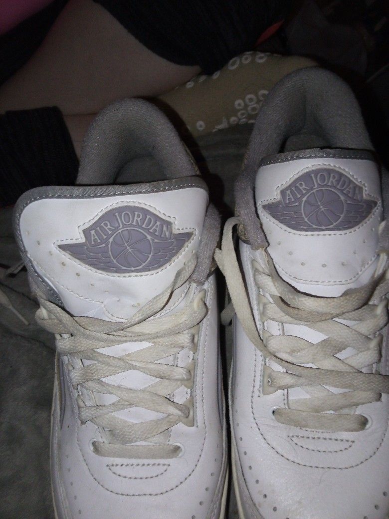 Jordan 1's Python Women's 9.5