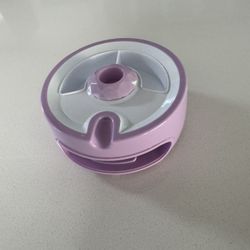 Manicure Nail Dryer