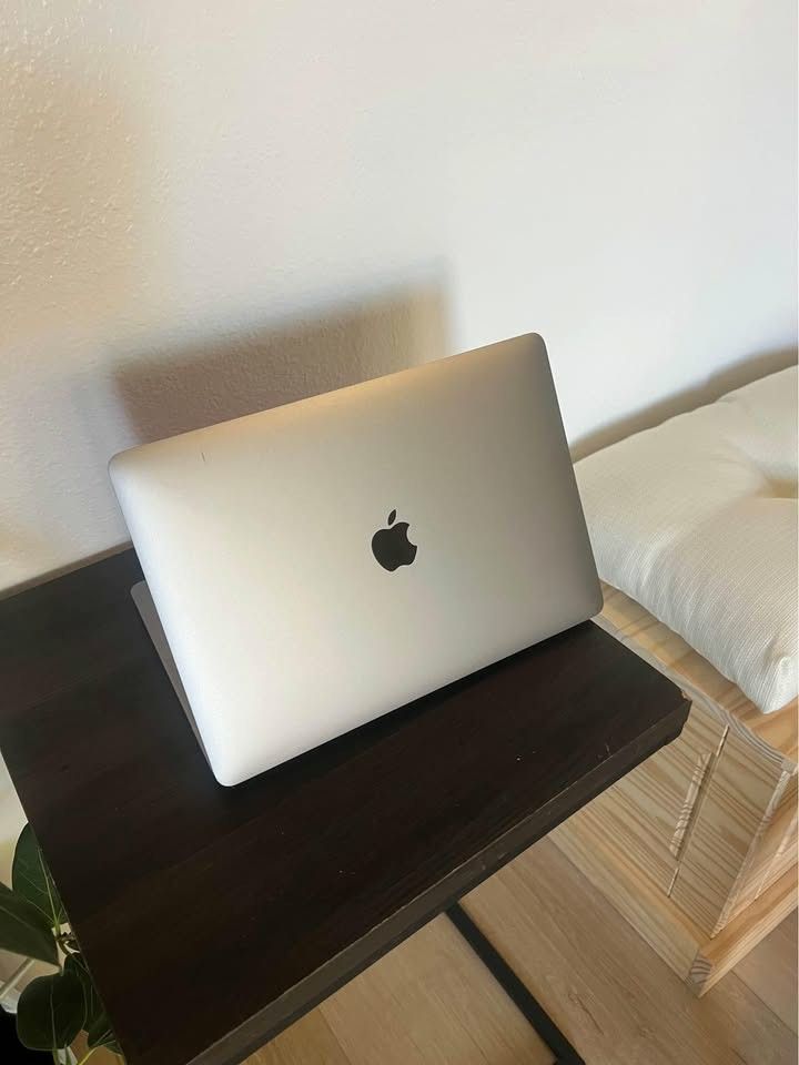 Working Perfectly