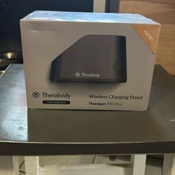 Therabody 