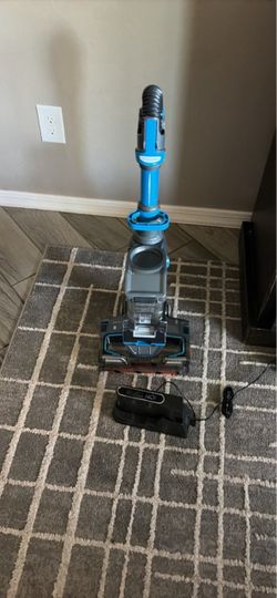 Shark IONFlex DuoClean Cordless Vacuum
