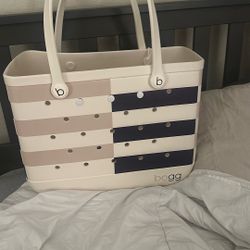 BOGG Bag 
