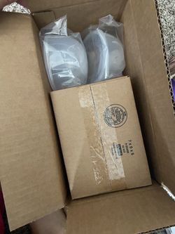 Lansinoh Discreet Duo Wearable Pump And Postpartum Recovery Support Garment