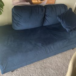 Enderlin Right Facing Corner Chaise