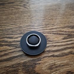 Oura Ring Gen 3