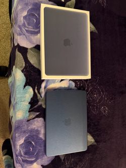 Apple MacBook Neo