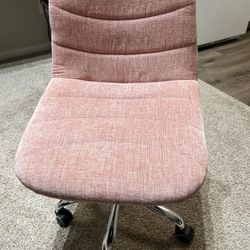 Desk Chair