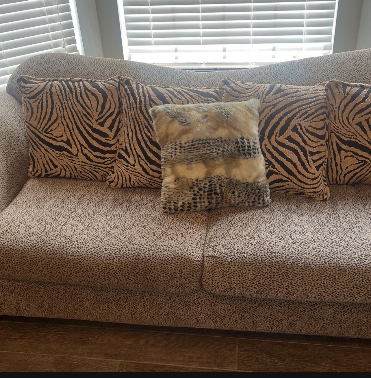 Furniture