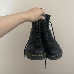 Dr Martens Shoes