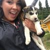 Briana
