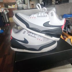 Air Jordan 3 