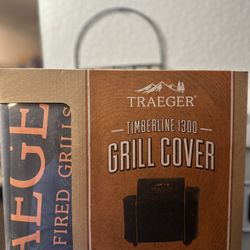 Grill Cover For Bbq Machine