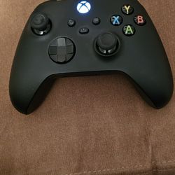 xbox one x controller 