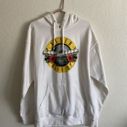 Dgk Hoodie 